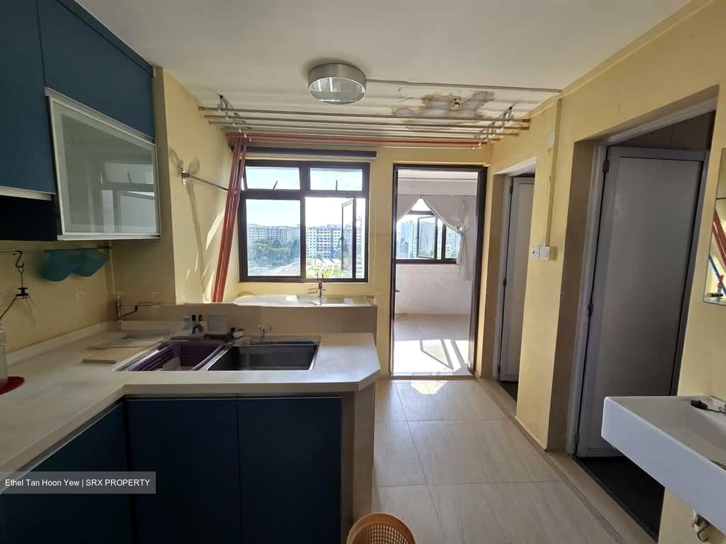 Blk 36 Ansar Garden (Bedok), HDB 3 Rooms #603976691
